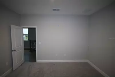 6680 Rucksack Road, Saint Cloud, FL 34771 - Photo 14