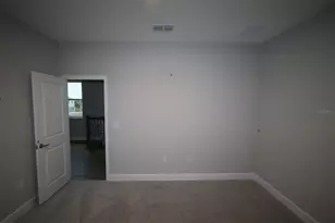 6680 Rucksack Rd, Saint Cloud, FL 34771 - Photo 14