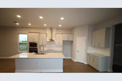6680 Rucksack Road, Saint Cloud, FL 34771 - Photo 4