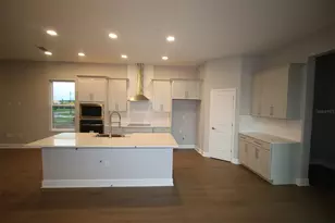6680 Rucksack Rd, Saint Cloud, FL 34771 - Photo 4