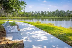 6680 Rucksack Rd, Saint Cloud, FL 34771 - Photo 6