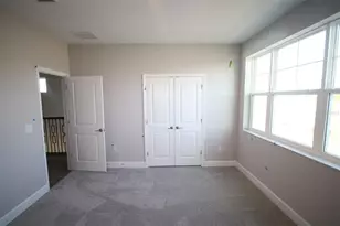 6680 Rucksack Rd, Saint Cloud, FL 34771 - Photo 16