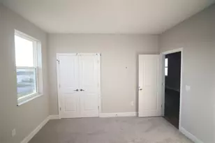 6680 Rucksack Rd, Saint Cloud, FL 34771 - Photo 12