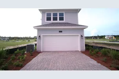 6680 Rucksack Road, Saint Cloud, FL 34771 - Photo 18