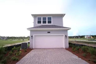 6680 Rucksack Rd, Saint Cloud, FL 34771 - Photo 18