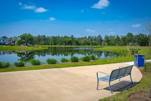 6680 Rucksack Rd, Saint Cloud, FL 34771 - Photo 4