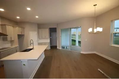 6680 Rucksack Road, Saint Cloud, FL 34771 - Photo 2