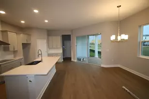 6680 Rucksack Rd, Saint Cloud, FL 34771 - Photo 2