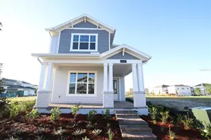 6680 Rucksack Rd, Saint Cloud, FL 34771 - Photo 1