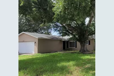 1004 Ruth Jordana Court, Ocoee, FL 34761 - Photo 1
