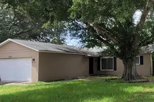 1004 Ruth Jordana Ct, Ocoee, FL 34761 - Photo 1