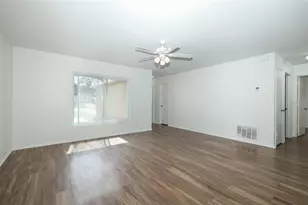 1004 Ruth Jordana Ct, Ocoee, FL 34761 - Photo 32