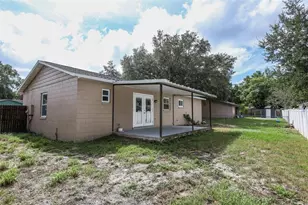 1004 Ruth Jordana Ct, Ocoee, FL 34761 - Photo 4