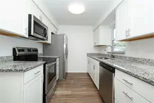 1004 Ruth Jordana Ct, Ocoee, FL 34761 - Photo 26