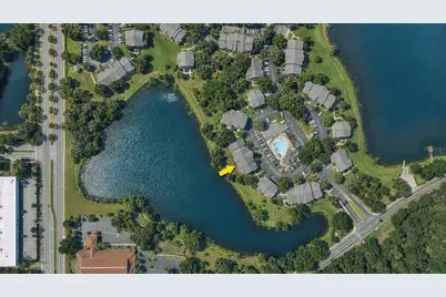 2516 Grassy Point Drive #306, Lake Mary, FL 32746 - Photo 24