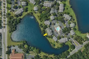 2516 Grassy Point Dr, Lake Mary, FL 32746 - Photo 24