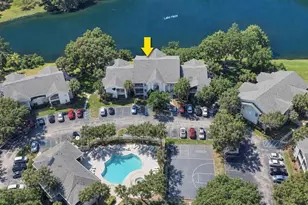 2516 Grassy Point Dr, Lake Mary, FL 32746 - Photo 4