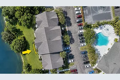 2516 Grassy Point Drive #306, Lake Mary, FL 32746 - Photo 26