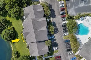 2516 Grassy Point Dr, Lake Mary, FL 32746 - Photo 26