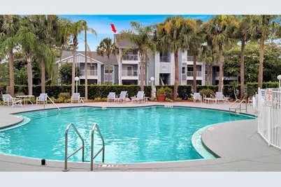 2516 Grassy Point Drive #306, Lake Mary, FL 32746 - Photo 2