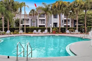 2516 Grassy Point Dr, Lake Mary, FL 32746 - Photo 2