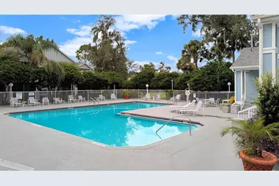 2516 Grassy Point Drive #306, Lake Mary, FL 32746 - Photo 16