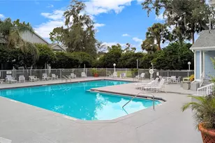 2516 Grassy Point Dr, Lake Mary, FL 32746 - Photo 16