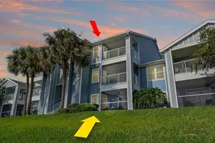 2516 Grassy Point Dr, Lake Mary, FL 32746 - Photo 2