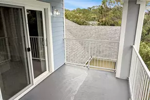 2516 Grassy Point Dr, Lake Mary, FL 32746 - Photo 10