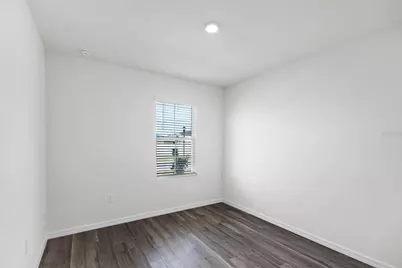 1746 Hummingbird Road, Winter Haven, FL 33884 - Photo 22