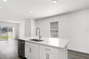 1746 Hummingbird Rd, Winter Haven, FL 33884 - Photo 8