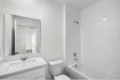 1746 Hummingbird Road, Winter Haven, FL 33884 - Photo 26