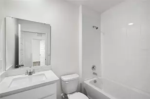 1746 Hummingbird Rd, Winter Haven, FL 33884 - Photo 26