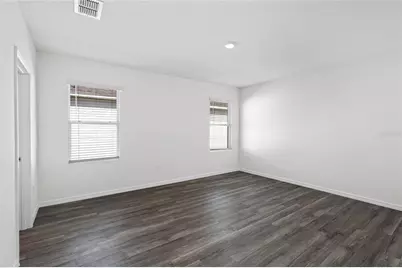 1746 Hummingbird Road, Winter Haven, FL 33884 - Photo 12