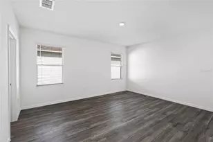 1746 Hummingbird Rd, Winter Haven, FL 33884 - Photo 12