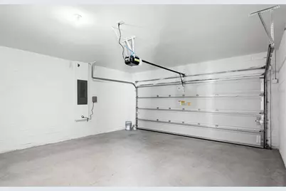 1746 Hummingbird Road, Winter Haven, FL 33884 - Photo 28