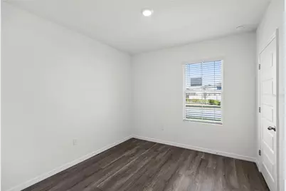 1746 Hummingbird Road, Winter Haven, FL 33884 - Photo 18