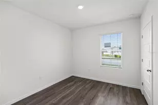 1746 Hummingbird Rd, Winter Haven, FL 33884 - Photo 18
