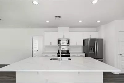1746 Hummingbird Road, Winter Haven, FL 33884 - Photo 6