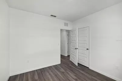 1746 Hummingbird Road, Winter Haven, FL 33884 - Photo 24