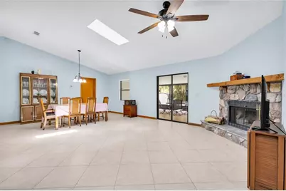 2805 Lake Tohopekaliga Boulevard, Kissimmee, FL 34746 - Photo 6