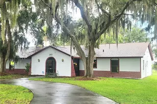 2805 Lake Tohopekaliga Blvd, Kissimmee, FL 34746 - Photo 1