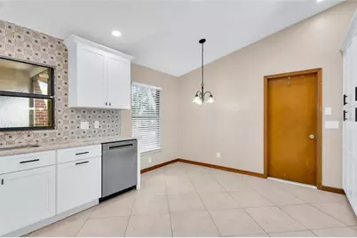 2805 Lake Tohopekaliga Boulevard, Kissimmee, FL 34746 - Photo 4