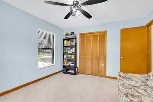 2805 Lake Tohopekaliga Blvd, Kissimmee, FL 34746 - Photo 14