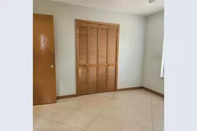 2805 Lake Tohopekaliga Boulevard, Kissimmee, FL 34746 - Photo 14