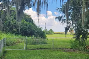 2805 Lake Tohopekaliga Blvd, Kissimmee, FL 34746 - Photo 28