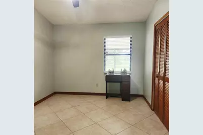 2805 Lake Tohopekaliga Boulevard, Kissimmee, FL 34746 - Photo 16
