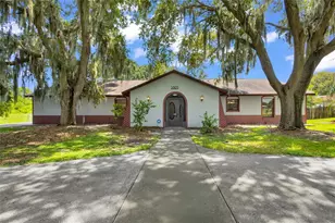 2805 Lake Tohopekaliga Blvd, Kissimmee, FL 34746 - Photo 24