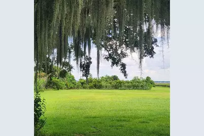 2805 Lake Tohopekaliga Boulevard, Kissimmee, FL 34746 - Photo 22