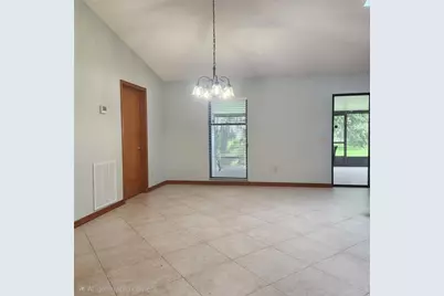 2805 Lake Tohopekaliga Boulevard, Kissimmee, FL 34746 - Photo 8